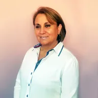 Filomena Escobar