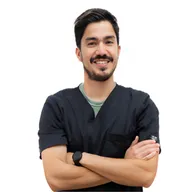 José Román