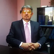 Raúl Manzarraga