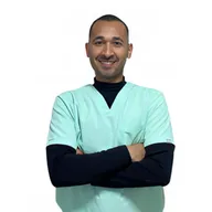 Samuel Ortíz