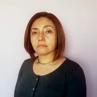 Sandra Parra