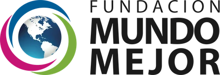 Fundación Mundo Mejor
